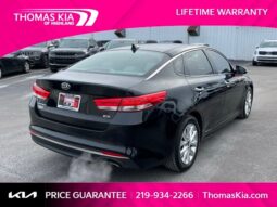 
										Kia Optima full									