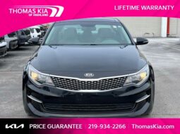 
										Kia Optima full									