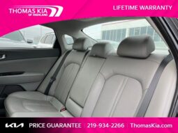 
										Kia Optima full									