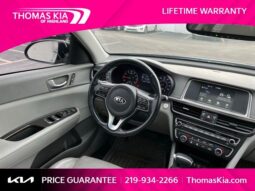 
										Kia Optima full									