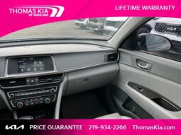 
										Kia Optima full									