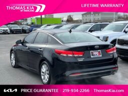 
										Kia Optima full									