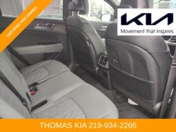 
										Kia Sportage full									