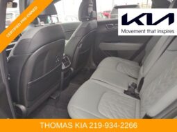 
										Kia Sportage full									