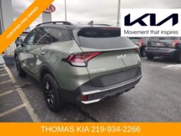 
										Kia Sportage full									