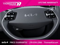 
										Kia EV6 full									