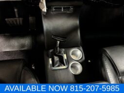 
										Chevrolet C10 full									