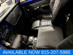 
										Chevrolet C10 full									