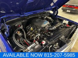 
										Chevrolet C10 full									