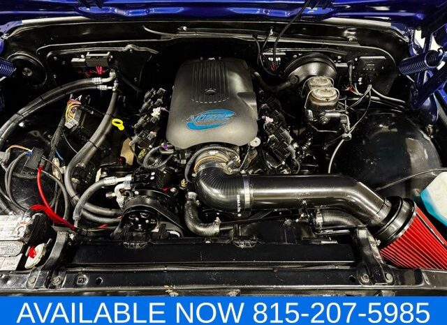 
								Chevrolet C10 full									