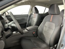 
										Nissan Sentra full									