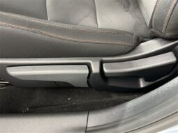 
										Nissan Sentra full									