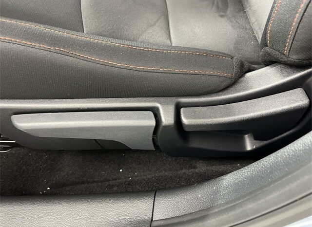
								Nissan Sentra full									
