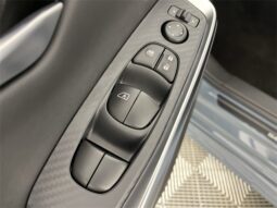 
										Nissan Sentra full									