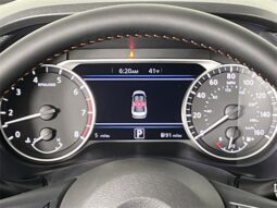 
										Nissan Sentra full									