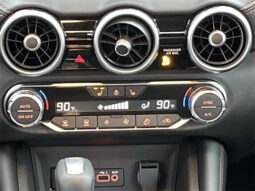 
										Nissan Sentra full									