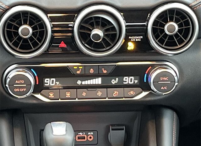 
								Nissan Sentra full									