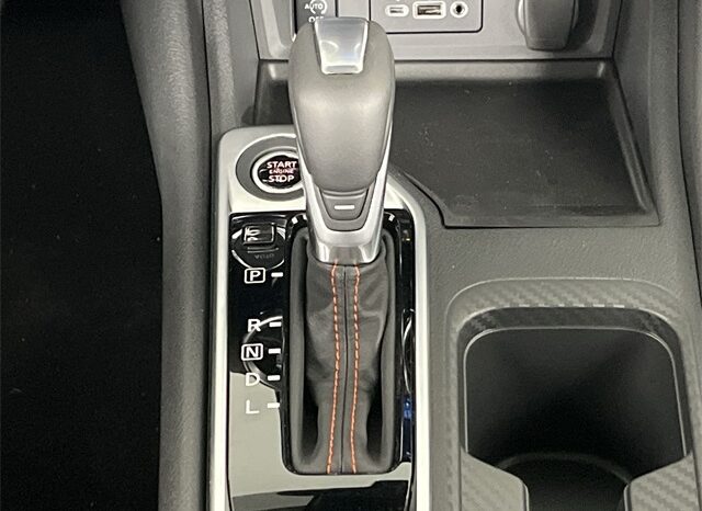 
								Nissan Sentra full									
