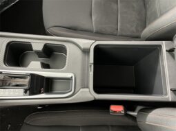 
										Nissan Sentra full									