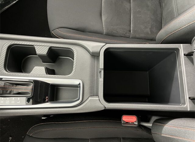 
								Nissan Sentra full									
