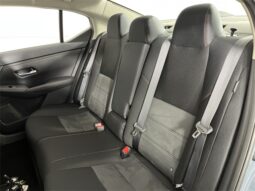 
										Nissan Sentra full									