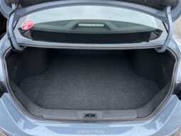 
										Nissan Sentra full									