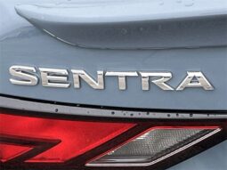 
										Nissan Sentra full									
