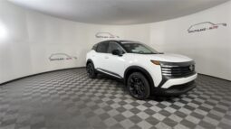 
										Nissan Kicks full									