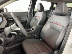 
										Nissan Kicks full									