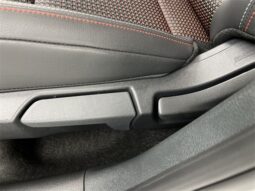 
										Nissan Kicks full									