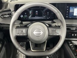 
										Nissan Kicks full									