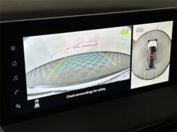 
										Nissan Kicks full									