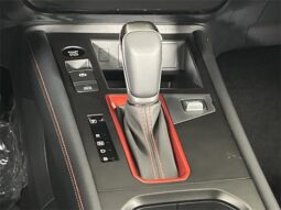 
										Nissan Kicks full									