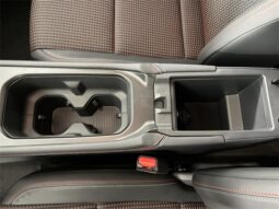 
										Nissan Kicks full									