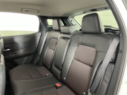 
										Nissan Kicks full									