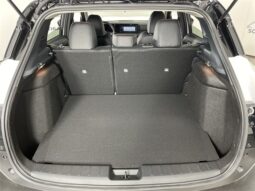 
										Nissan Kicks full									