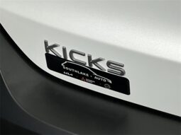 
										Nissan Kicks full									