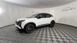 
										Nissan Kicks full									