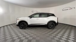 
										Nissan Kicks full									