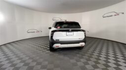 
										Nissan Kicks full									