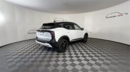 
										Nissan Kicks full									