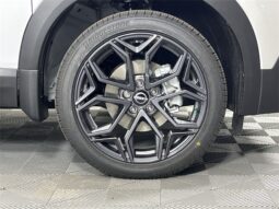 
										Nissan Kicks full									