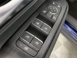 
										Nissan Kicks full									