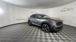 
										Nissan Kicks full									