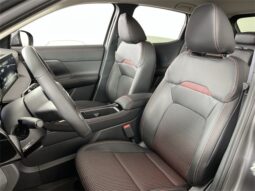 
										Nissan Kicks full									