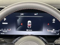 
										Nissan Kicks full									