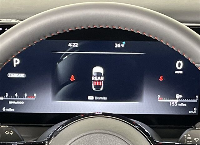 
								Nissan Kicks full									