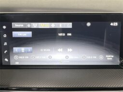 
										Nissan Kicks full									