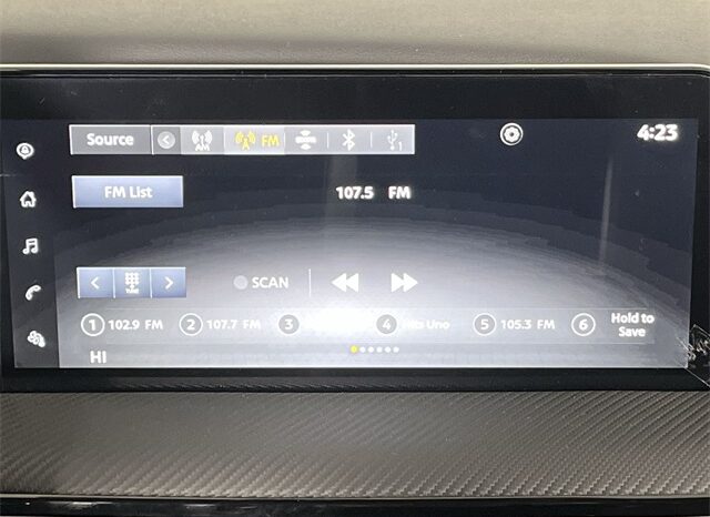 
								Nissan Kicks full									