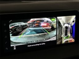 
										Nissan Kicks full									